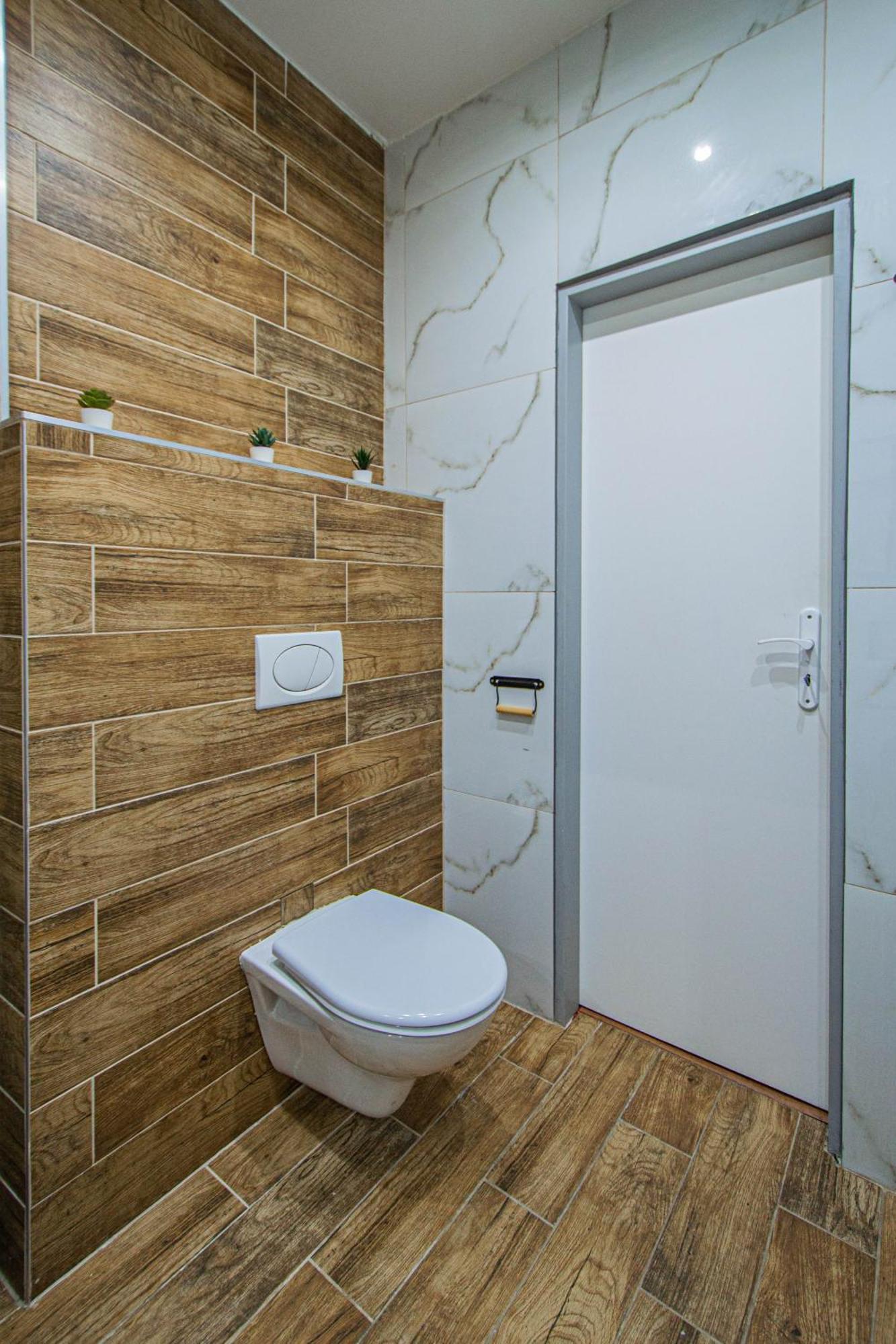 Cozy Studio In The Main City Center Prag Eksteriør billede